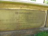 image of grave number 29650